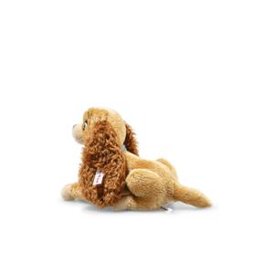 Steiff Disney Lady 70th Anniversary